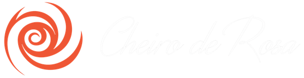 Cheiro de Rosa